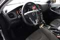 Volvo V40 Cross Country 1.5 T3 Momentum Gri - thumbnail 8