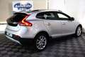 Volvo V40 Cross Country 1.5 T3 Momentum Gri - thumbnail 14