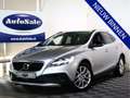 Volvo V40 Cross Country 1.5 T3 Momentum Gri - thumbnail 1