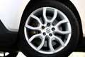 Volvo V40 Cross Country 1.5 T3 Momentum Gri - thumbnail 4