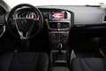Volvo V40 Cross Country 1.5 T3 Momentum Gri - thumbnail 15