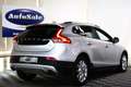 Volvo V40 Cross Country 1.5 T3 Momentum Gri - thumbnail 12