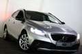 Volvo V40 Cross Country 1.5 T3 Momentum Gri - thumbnail 5