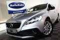 Volvo V40 Cross Country 1.5 T3 Momentum Gri - thumbnail 3
