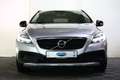 Volvo V40 Cross Country 1.5 T3 Momentum Gri - thumbnail 6