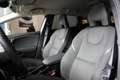 Volvo V40 Cross Country 1.5 T3 Momentum Gri - thumbnail 9