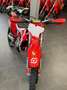 Gas Gas MC 250 Motocross per pista Rood - thumbnail 4