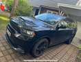 Dodge Durango Durango 5,7 R/T Black - thumbnail 1
