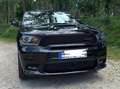Dodge Durango Durango 5,7 R/T LPG Black - thumbnail 4