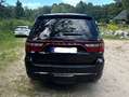 Dodge Durango Durango 5,7 R/T LPG Black - thumbnail 5