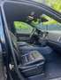 Dodge Durango Durango 5,7 R/T Black - thumbnail 7