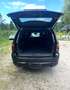 Dodge Durango Durango 5,7 R/T LPG Black - thumbnail 9