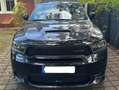 Dodge Durango Durango 5,7 R/T Black - thumbnail 2