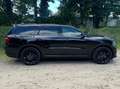 Dodge Durango Durango 5,7 R/T LPG Black - thumbnail 1