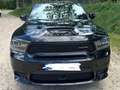 Dodge Durango Durango 5,7 R/T LPG Black - thumbnail 11