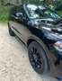 Dodge Durango Durango 5,7 R/T LPG Black - thumbnail 8