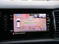 Skoda Kodiaq Kodiaq 2.0 TDI DSG Style - thumbnail 23