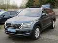 Skoda Kodiaq Kodiaq 2.0 TDI DSG Style - thumbnail 1