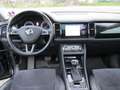 Skoda Kodiaq Kodiaq 2.0 TDI DSG Style - thumbnail 9