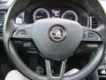 Skoda Kodiaq Kodiaq 2.0 TDI DSG Style - thumbnail 17