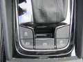 Skoda Kodiaq Kodiaq 2.0 TDI DSG Style - thumbnail 16
