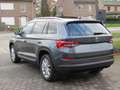 Skoda Kodiaq Kodiaq 2.0 TDI DSG Style - thumbnail 4