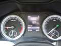 Skoda Kodiaq Kodiaq 2.0 TDI DSG Style - thumbnail 21