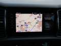 Skoda Kodiaq Kodiaq 2.0 TDI DSG Style - thumbnail 20