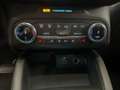 Ford Kuga Titanium Kamera+Navigation+Winterpaket Weiß - thumbnail 15