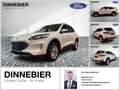 Ford Kuga Titanium Kamera+Navigation+Winterpaket Weiß - thumbnail 1