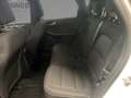 Ford Kuga Titanium Kamera+Navigation+Winterpaket Weiß - thumbnail 10