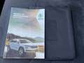 Skoda Kodiaq 2.0 TDI 140 kW 190CV Scout DSG 4x4 Marrón - thumbnail 48