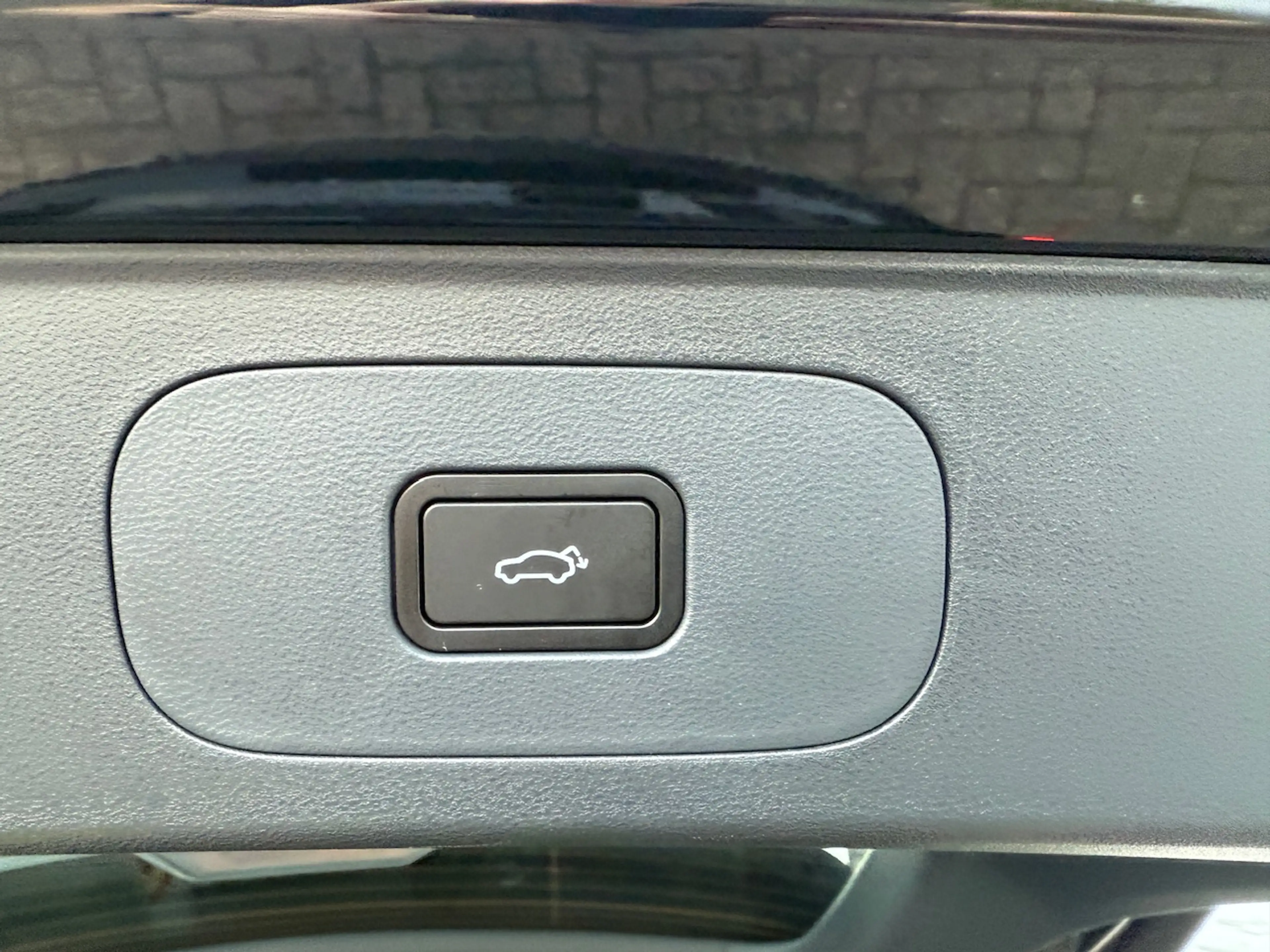 Geely Starray EM-i 1.5 MAX+ 262 PK Plug in Hybrid/ Nieuwe voorraad au — photo 11