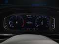 Volkswagen T-Roc 2.0 tdi style 4motion 150cv dsg Grigio - thumbnail 10