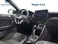 Volkswagen T-Roc 2.0 tdi style 4motion 150cv dsg Grigio - thumbnail 7