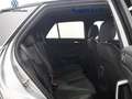 Volkswagen T-Roc 2.0 tdi style 4motion 150cv dsg Grigio - thumbnail 17