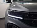 Volkswagen T-Roc 2.0 tdi style 4motion 150cv dsg Grigio - thumbnail 18