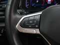 Volkswagen T-Roc 2.0 tdi style 4motion 150cv dsg Grigio - thumbnail 9