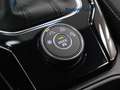 Volkswagen T-Roc 2.0 tdi style 4motion 150cv dsg Grigio - thumbnail 14