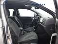 Volkswagen T-Roc 2.0 tdi style 4motion 150cv dsg Grigio - thumbnail 15