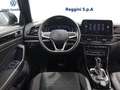 Volkswagen T-Roc 2.0 tdi style 4motion 150cv dsg Grigio - thumbnail 6