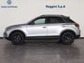 Volkswagen T-Roc 2.0 tdi style 4motion 150cv dsg Grigio - thumbnail 3