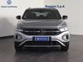 Volkswagen T-Roc 2.0 tdi style 4motion 150cv dsg Grigio - thumbnail 2