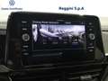 Volkswagen T-Roc 2.0 tdi style 4motion 150cv dsg Grigio - thumbnail 11