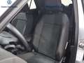 Volkswagen T-Roc 2.0 tdi style 4motion 150cv dsg Grigio - thumbnail 16