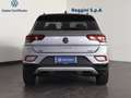 Volkswagen T-Roc 2.0 tdi style 4motion 150cv dsg Grigio - thumbnail 5