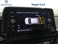 Volkswagen T-Roc 2.0 tdi style 4motion 150cv dsg Grigio - thumbnail 12