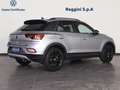 Volkswagen T-Roc 2.0 tdi style 4motion 150cv dsg Grigio - thumbnail 4