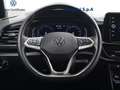 Volkswagen T-Roc 2.0 tdi style 4motion 150cv dsg Grigio - thumbnail 8