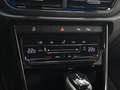Volkswagen T-Roc 2.0 tdi style 4motion 150cv dsg Grigio - thumbnail 13